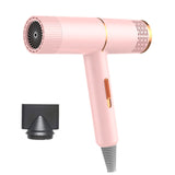 Blow Dryer Hot&amp;Cold Wind Salon Hair Styler Tool Hair Electric Blow Drier Blower