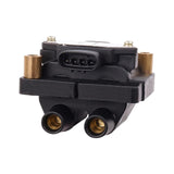 Ignition  Replacement Accessory High Performance Fit