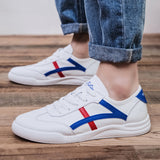 Men's casual shoes sneakers 615