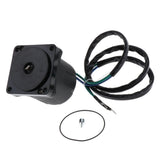 Power Tilt Trim Motor For Yamaha Outboard 115 130 150 200  64E-43880OOGLE