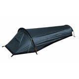 Camping Ultralight Tent Compact Travel Backpack Single Person Larger Space Waterproof Sleeping Bag Cover For Outdoor Camping