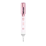 Fashion Point Mole Pen Cosmetic Instrument Levels LED Beauty Equipment