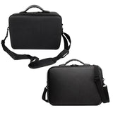 Storage Bag For DJI MINI 3 PRO Carrying Case Waterproof Hardshell Box Shoulder Bags Portable Package Accessories