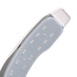 V Face Lifting Machine Clean V Face Beauty Meter Promote Metabolism Protective with Remote Control for Cellulite Massage