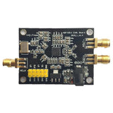 F19E 35M-4.4GHz PLL RF Signal Source Frequency Synthesizer ADF4351X EVAL Development Board