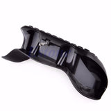 New Wireless Bluetooth Keyboard Keypad Chatpad For Game 4 Controller PS4 PlayStation