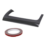 Auto Air Conditioning Duct Panel Front Fits for       Cross 2020