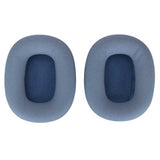 Headphone Ear Cushions Replacement Soft Memory Foam Protein Leather Earpads Earmuffsrs for Airpod MAX Headphone
