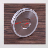 Slivers Replacement Blades Knife for Vitamix Blender for TWO TM Jtc 767 800 G5200 G20 for for 2L Jar Meat Grinder Parts 3Pcs/set