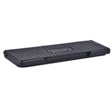 Special Vehicle Car Mobile Phone Wireless Charging For BMW X3 14/19