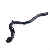 New Engine Cooling Hose Pipe 06E121065N For A-udi A4 2009-2015 A6 2009-2018 A7 2011-2018 A8 2010-2013 Q5 Q7 06E 121 065 N