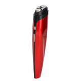 RF Radio Frequency Beauty Machine Lifting Tightening Nourishing Skin Massager for Home Beauty Salon Skin Care Massage Device