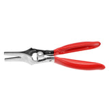 Car Remote Control Case Disassembling Tool Locksmith Tools Hot Sale Repair Plier