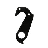 Dropship-Derailleur Hanger for Cervelo Rim R2 R3 R5 CA S2 S3 S5 Team Vwd Rca Road Bikes Rear Mech Dropout