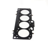 1.6L Cylinder Head Gasket Fit For V-W Golf Passage A-UDI A4 AEK AFT AKS 613342000 050103383