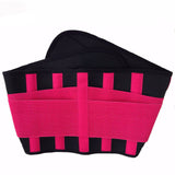 Orthopedic Device Back Brace &Supports Men Women Belts Breathable Lumbar Corset  Waist Support Belt Brace