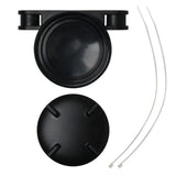 Dropship-Anti-Lost Protective Case Cover For Airtag, For Mounting On Bicycle Bike Saddle Bottle Bracket
