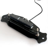4-String Cigar Box Guitar Pickup with Volume &amp; Tone Knobs Kits