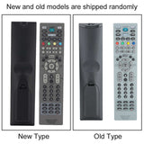 Replacement HD TV Remote Control For LG LCD TV MKJ39170828