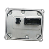 LED Headlight Ballast Control Module Unit for C207 A2129008224 Car Replace
