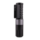 ZAZXCN Artist Battery Pen Machine Imported Motor Rotary Professional Tattoo Gun For Tattooing Rechargeable Pen Machine