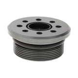 Screw  Cylinder  Seals, 64E-4386 Direct Replaces, Spare Parts, for  Outboard 1993-2017 20055A Professional
