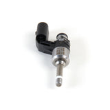 4Pcs 1.4T Fuel Injector Nozzle Fit For V-W Golf J-etta A-UDI A1 A3 CAVD CAXA CTHD 03C 906 036M