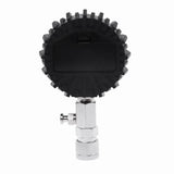Digital Compression Tester Pressure Gauge Tester Kit Motor Auto Petrol Gas Engine Cylinder Motorcycle Pressure Gauge