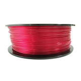 High Quality 1KG/Rolls Filament Pla 3D Printer Filament 1.75mm