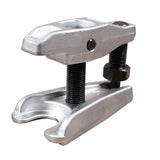 2pcs/Lot Adjustable Ball Joint Separator Car Ball Joint Puller Removal Tool Automoitve Steering System Tools Garage Work