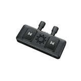 Walksnail VRX 1080P/60FPS 4KM Distance with For Avatar-1S Kit / For Avatar- HD Micro Kit for FPV Freestyle Drone RC Models