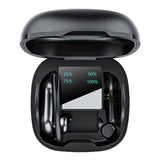 MD03 Wireless Headphones Sport Earbuds Touch Control LED Display Music Headset For Iphone Huawei Xiaomi Auriculares With Mic