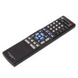 RC-RP0705 Remote Control Replacement Remote Controller for Kenwood R-K711 Compact HiFi Component Stereo Receiver