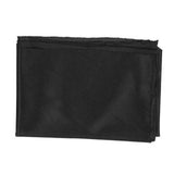 140 x 91cm Speaker Grill Cloth Polyester Breathable Waterproof Dustproof Speaker Mesh Fabric Protector