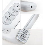 Facial RF Radio Frequency For Lifting Face Wrinkle Removal, Skin Tightening Beauty Care beauty machine
