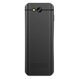 M9 Smart Voice Photograph Real-time Translator Networking Offline Telephone Portable 3.0 Inch Touch Screen Support 107 Language