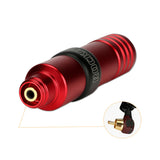New Arrival Rocket V3 Tattoo Machine Rotary Pen with Japan Motor Strong Quiet For Cartridge Liner and Shader Supply