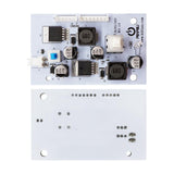 For PS1PSU Power Supply 12V Rev 2.0 for Sony PS1 Playstation 1 Console Power Supply Replacement Spare Parts