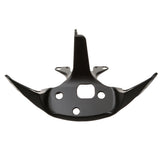 Aluminium Motorcycle Front Upper Fairing Stay Bracket Cowl