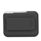 Portable MP3 Music Player Bluetooth 5.0 IPX8 Waterproof USB Charging Sports MP3 with Earphone Support MP3 WMA WAV Music Formats