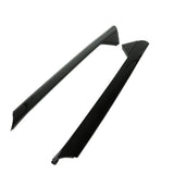 Windshield Outer Trim Pillar Molding Fits for  Explorer 2011-19