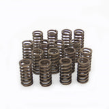 16* Engine Valve Spring Set Fit For VW Amarok Beetle Caddy CC EOS Golf Jetta Passat Polo Audi A4 A5 CNFB CDCA CNEA CSHA 2.0TDI