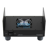 SMB-201 Cooling fan Cooling Effect Cooling fans For Yaesu YAESU FTM-400XDR/FTM-100DR/FT-8900/FT-8800/FT-7900