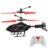 Remote Control Helicopter Mini Rc Infrared Induction Rc Toy 2ch Gyro Helicopter Rc Drone Radio Controlled Machines Drone Игрушки