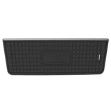 Special Vehicle Car Mobile Phone Wireless Charging For BMW X3 14/19