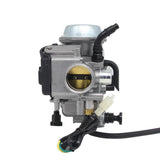 PD32J Carburetor Carb For ATC250  ATV TRX250 ATV TRX300 ATV TRX350