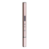 RP900A Kids Adults Creative Design Drawing 3D Printer Pen Kit 1.75mm ABS/PLA Filament Printing Drawing Pens for Kids