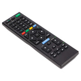 RM-GA024 TV Remote Control Replacement for SONY BRAVIA TV KLV-40R352B KLV-32R306B KLV-32R302B