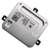 Headlight Control Unit Drl Ballast Module Ballast Control Unit Xenon Hid Headlight for Audi A7 A8 Car Parts