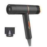 Blow Dryer Hot&amp;Cold Wind Salon Hair Styler Tool Hair Electric Blow Drier Blower